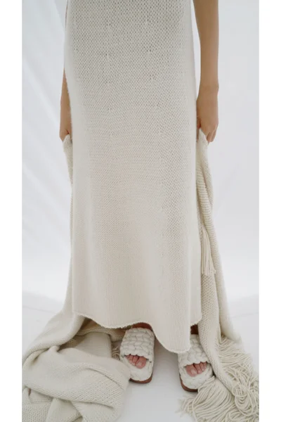 Look 15